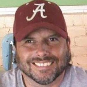 Meet your Posher, Paul